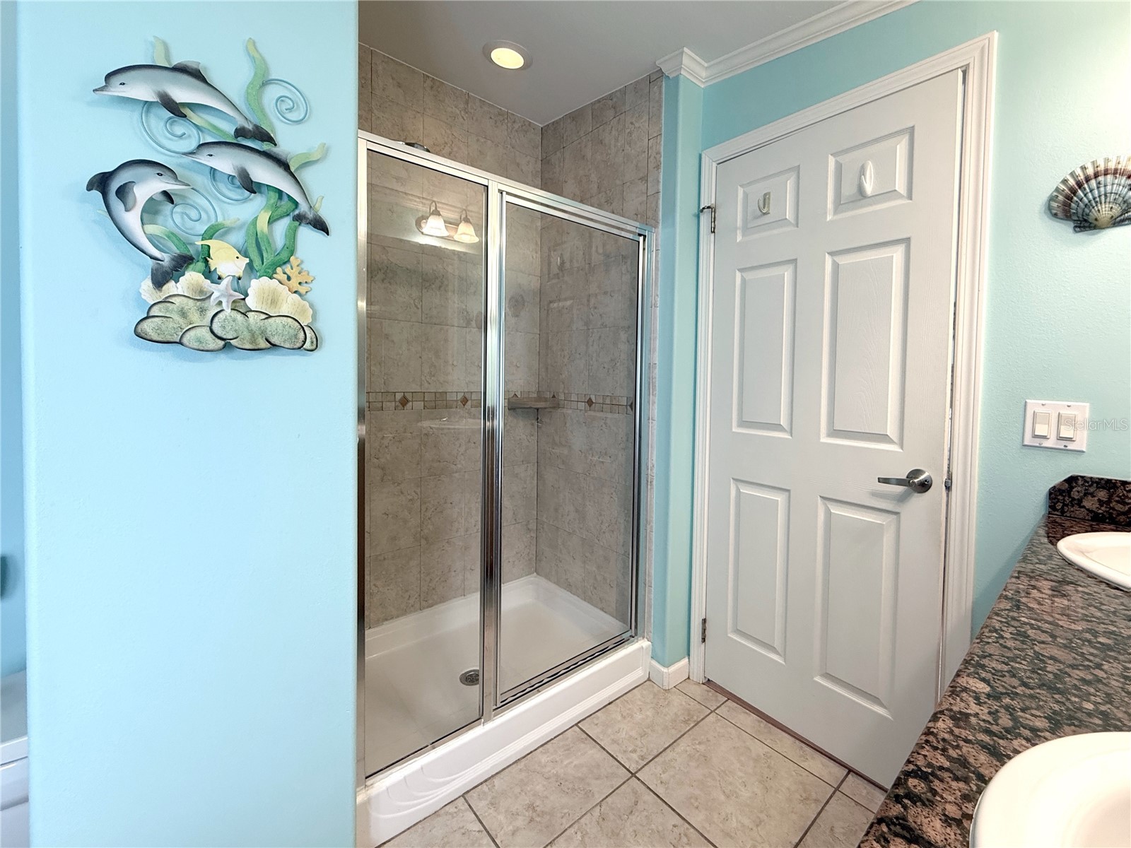 194 S Port Royal Lane Apollo Beach FL 33572 TB8507664 image16