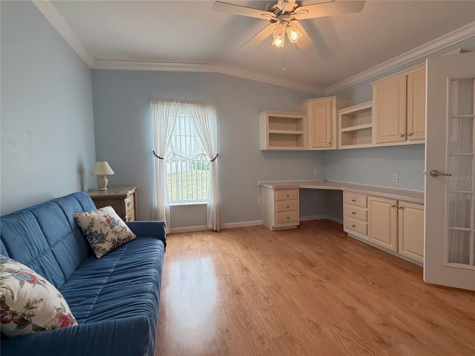 194 S Port Royal Lane Apollo Beach FL 33572 TB8507664 image17