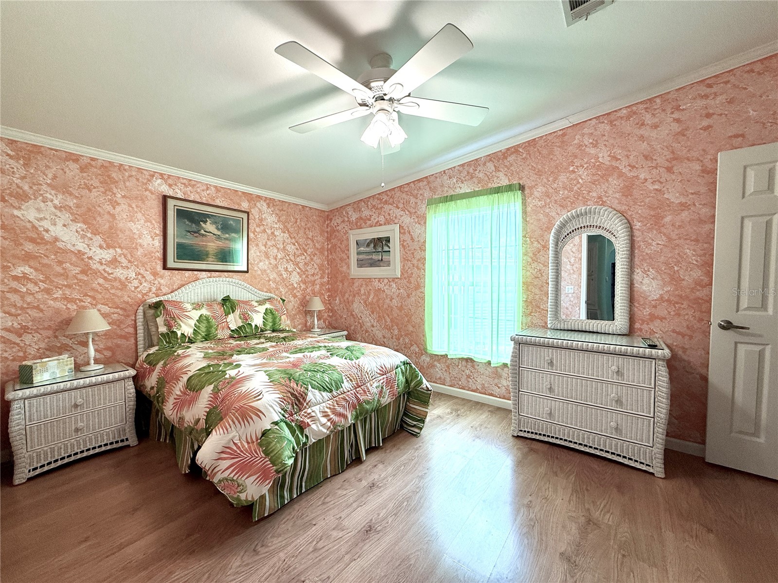 194 S Port Royal Lane Apollo Beach FL 33572 TB8507664 image19