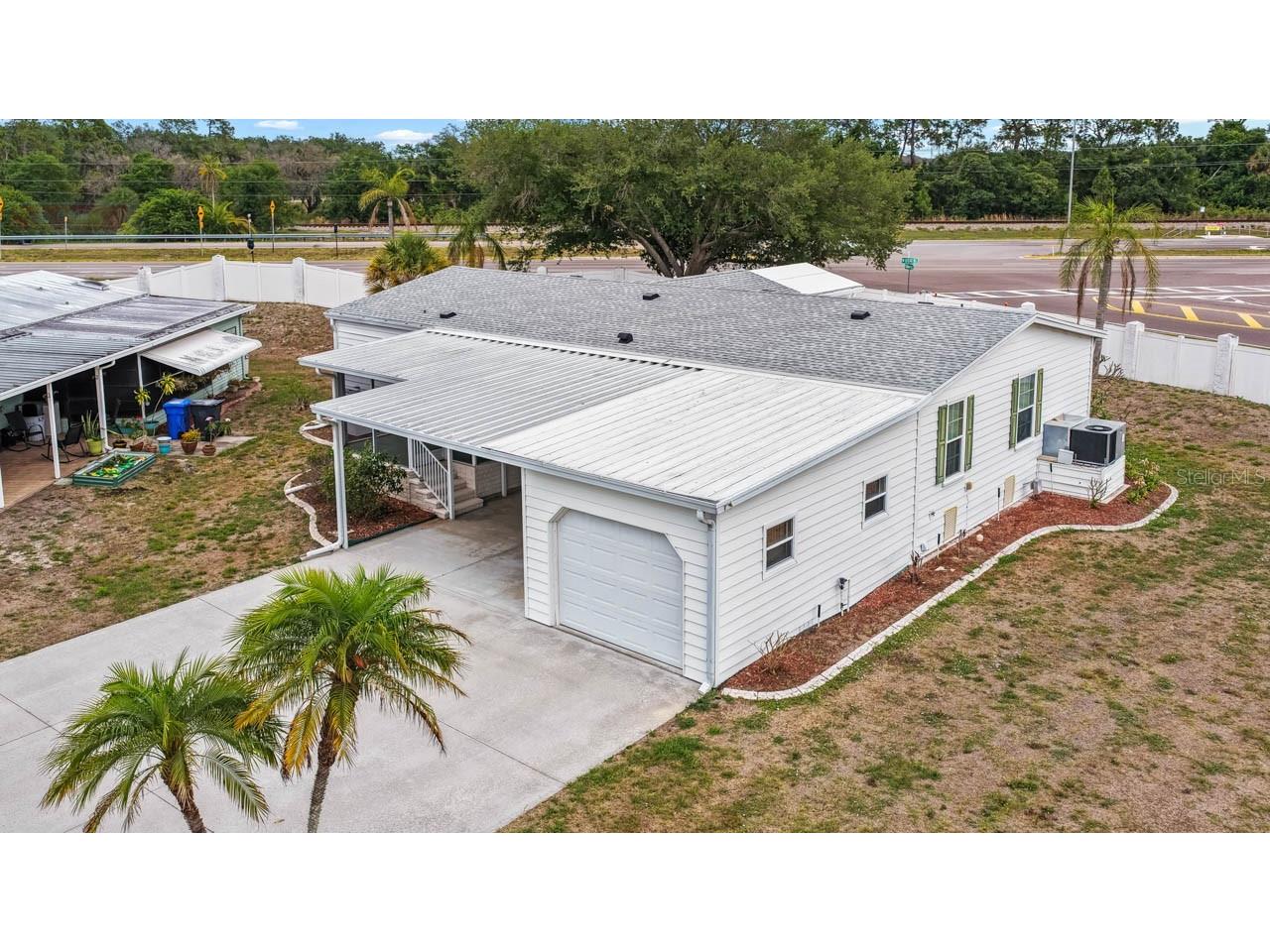 194 S Port Royal Lane Apollo Beach FL 33572 TB8507664 image2