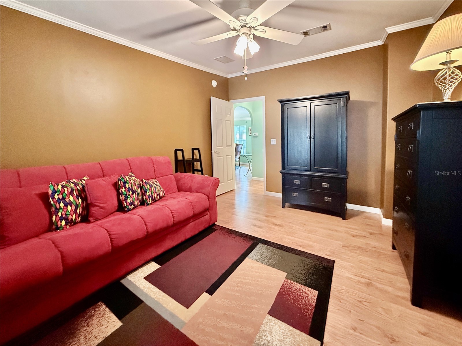 194 S Port Royal Lane Apollo Beach FL 33572 TB8507664 image20