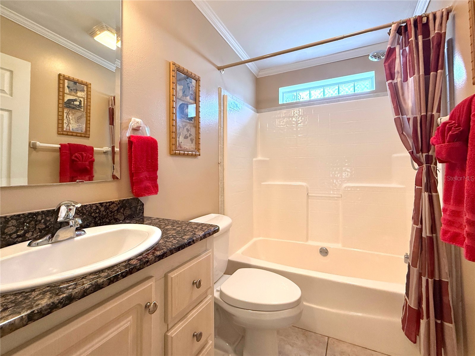 194 S Port Royal Lane Apollo Beach FL 33572 TB8507664 image21