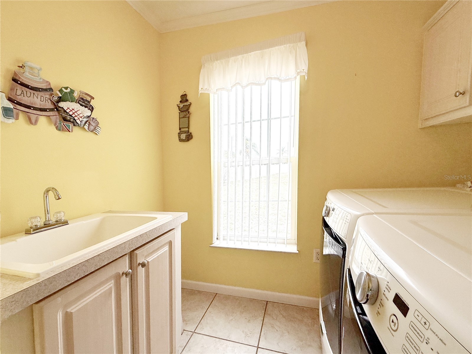 194 S Port Royal Lane Apollo Beach FL 33572 TB8507664 image22