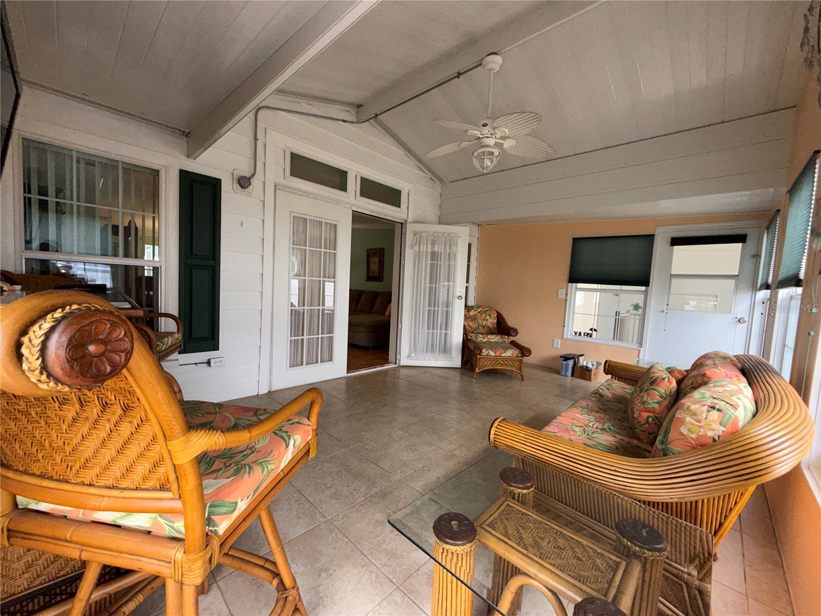 194 S Port Royal Lane Apollo Beach FL 33572 TB8507664 image23