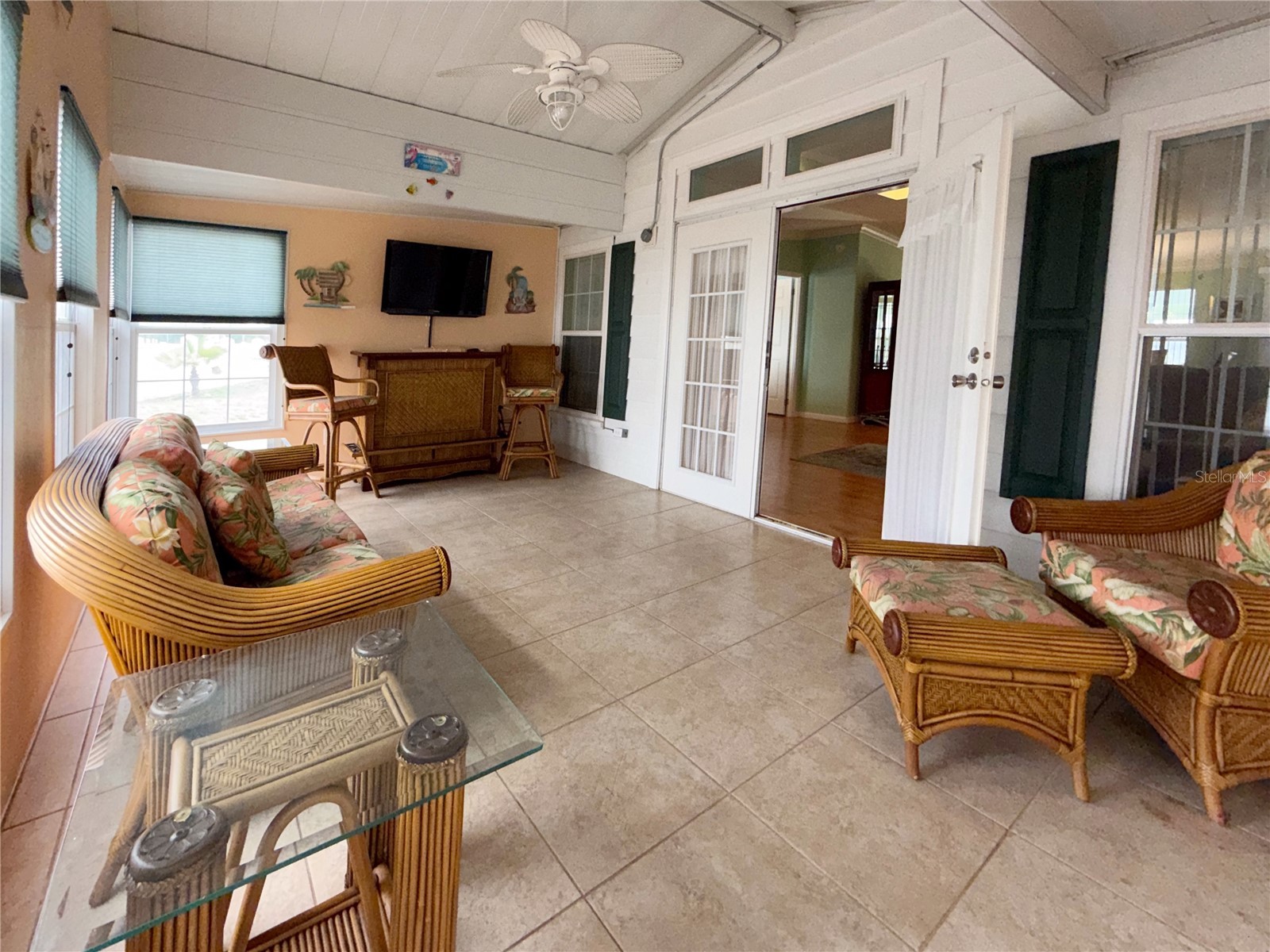 194 S Port Royal Lane Apollo Beach FL 33572 TB8507664 image24