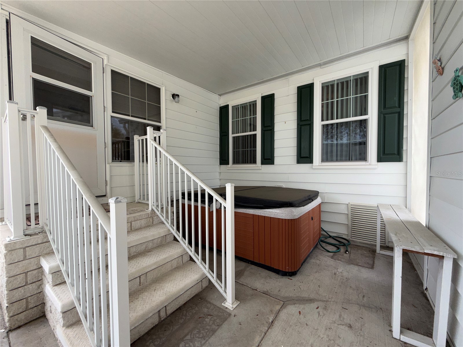 194 S Port Royal Lane Apollo Beach FL 33572 TB8507664 image25