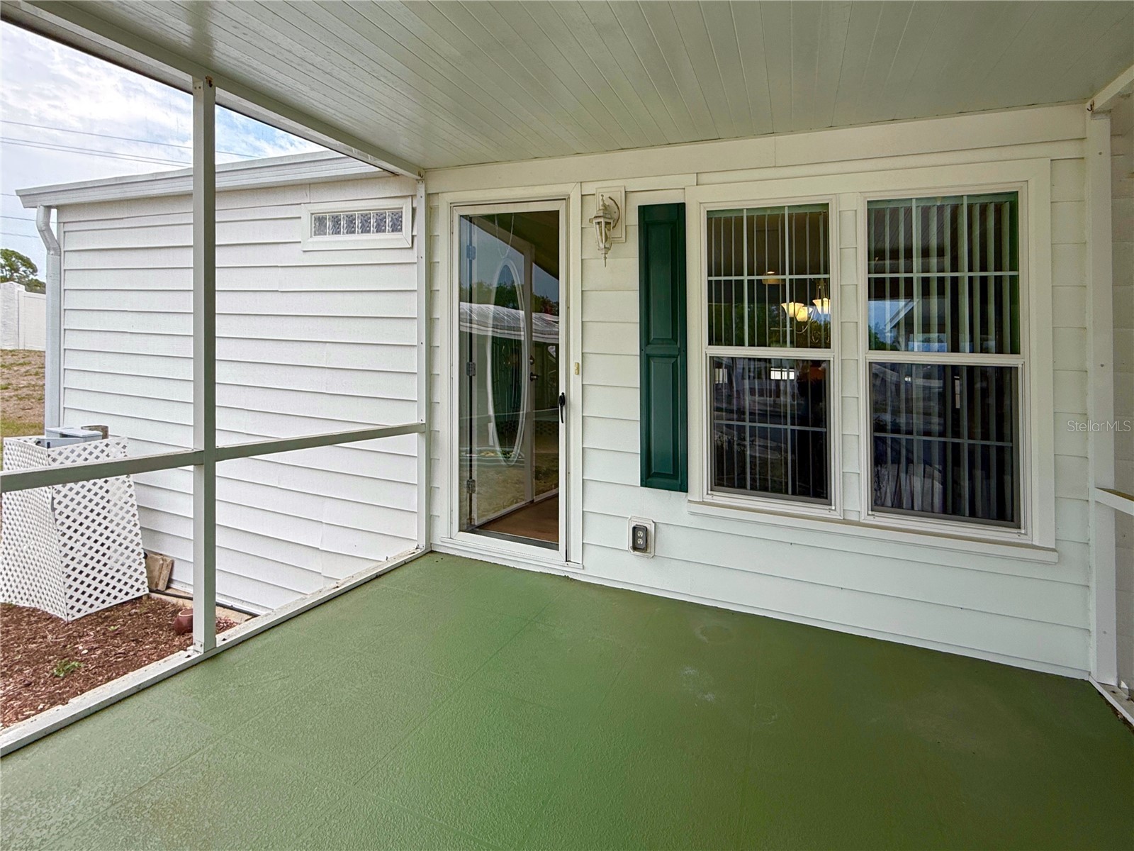 194 S Port Royal Lane Apollo Beach FL 33572 TB8507664 image26