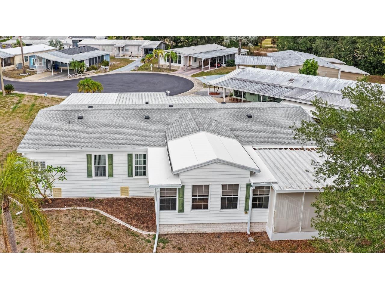 194 S Port Royal Lane Apollo Beach FL 33572 TB8507664 image27