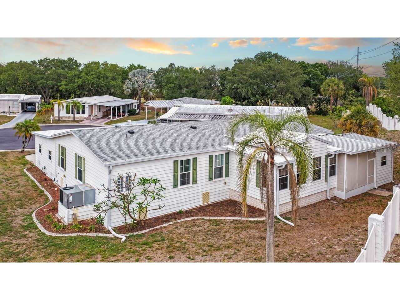 194 S Port Royal Lane Apollo Beach FL 33572 TB8507664 image28