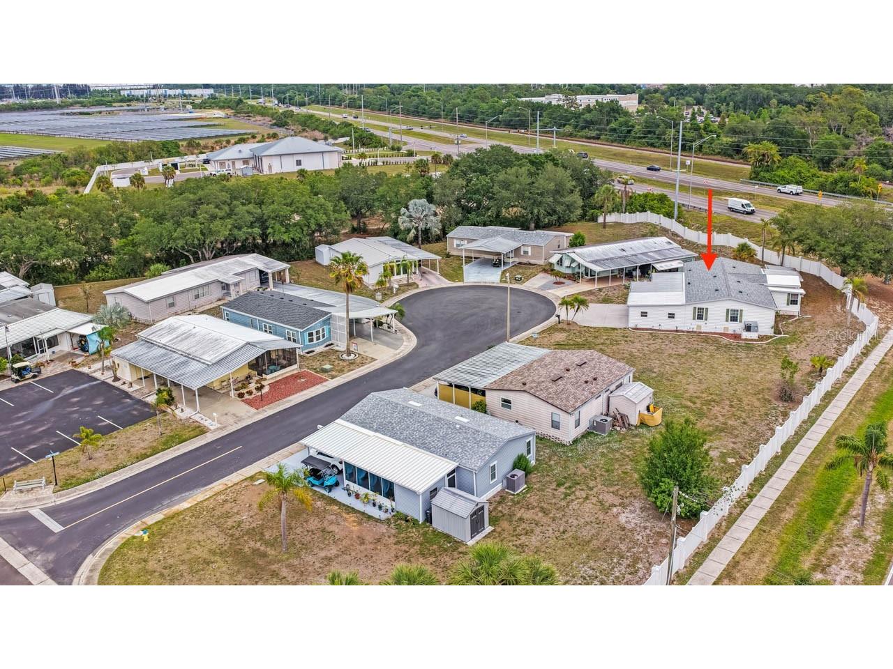 194 S Port Royal Lane Apollo Beach FL 33572 TB8507664 image29