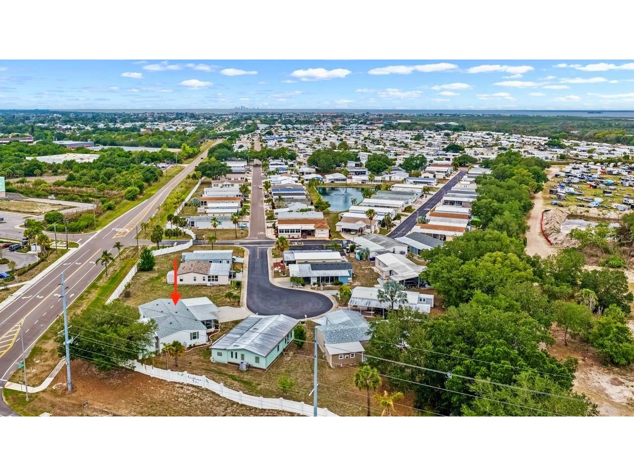 194 S Port Royal Lane Apollo Beach FL 33572 TB8507664 image30