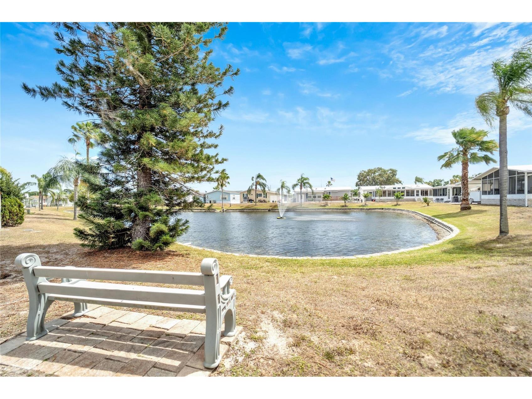 194 S Port Royal Lane Apollo Beach FL 33572 TB8507664 image37