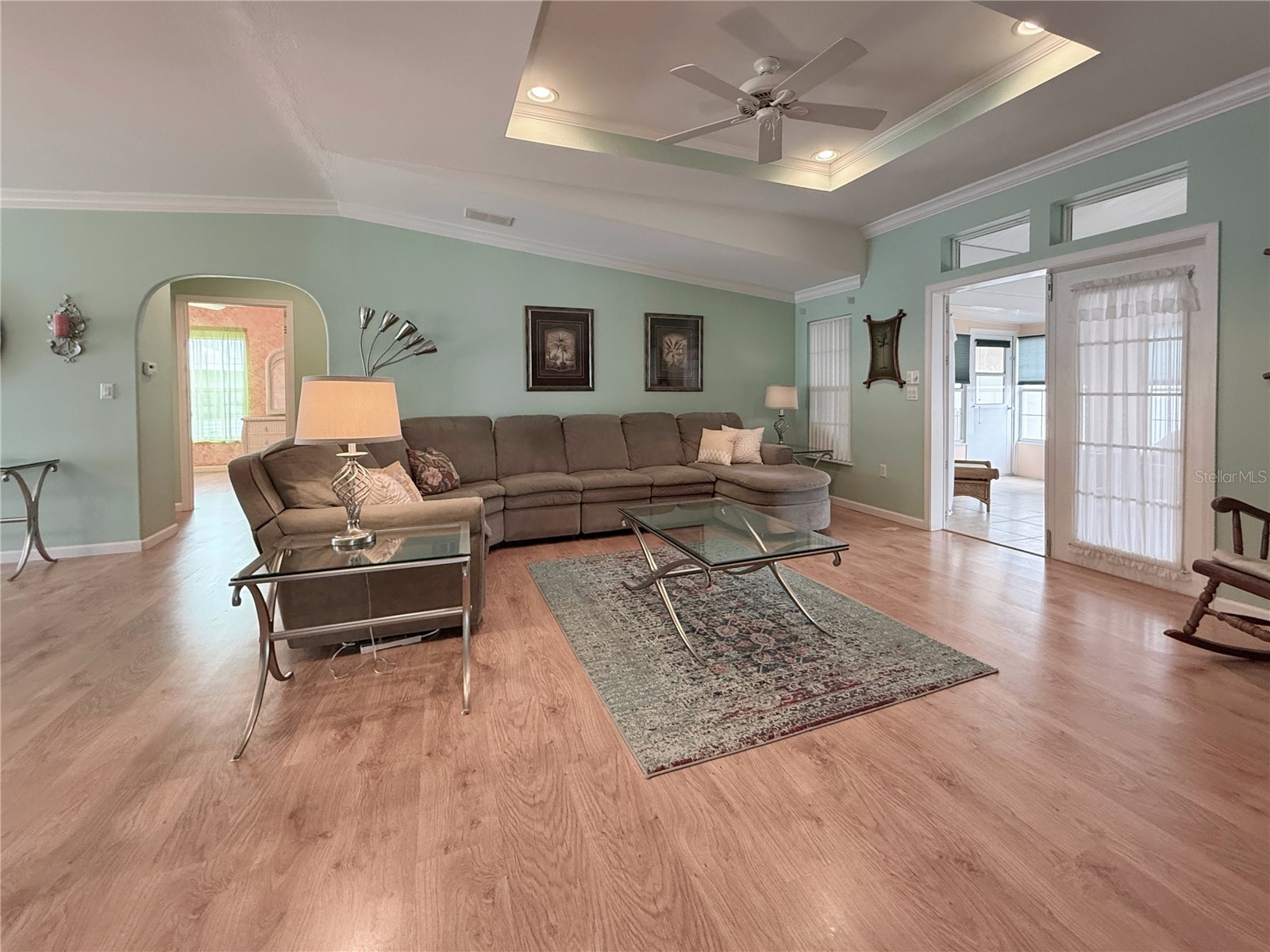 194 S Port Royal Lane Apollo Beach FL 33572 TB8507664 image4