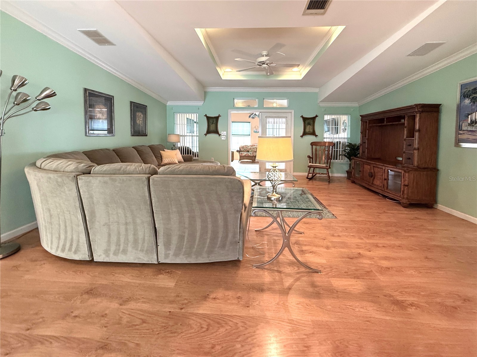 194 S Port Royal Lane Apollo Beach FL 33572 TB8507664 image5