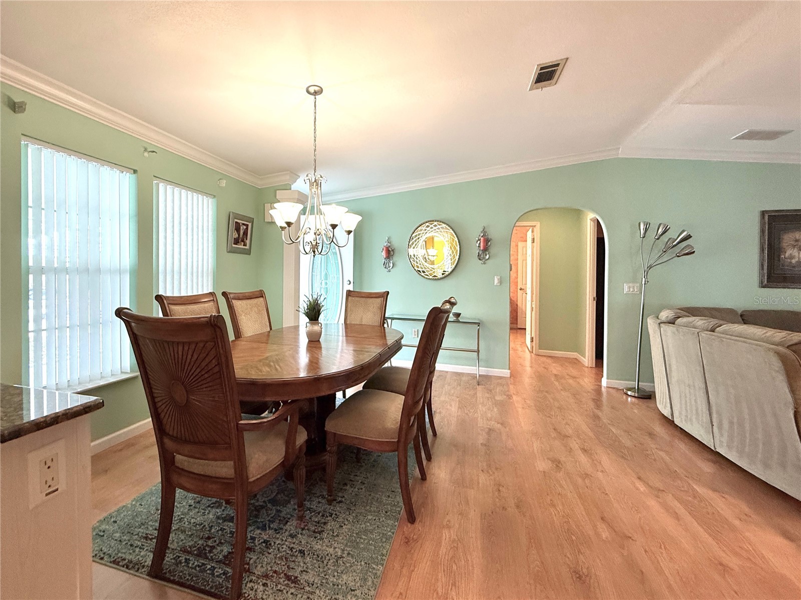 194 S Port Royal Lane Apollo Beach FL 33572 TB8507664 image6