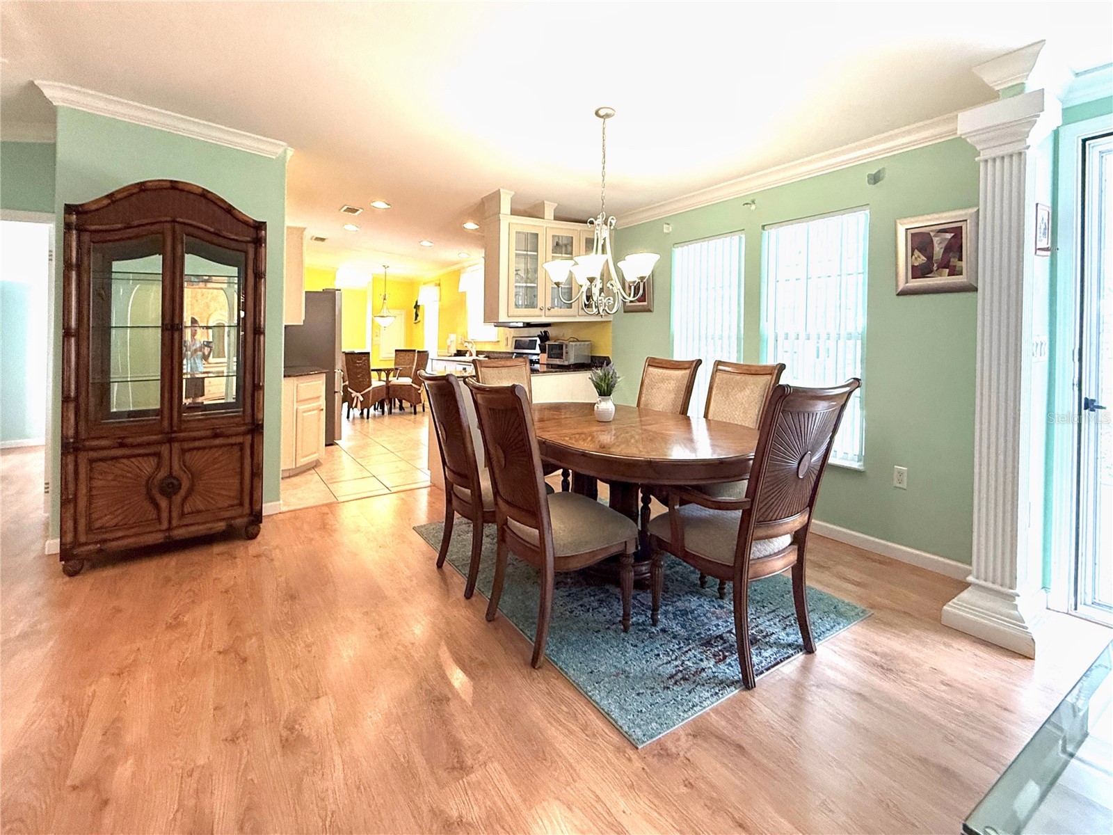 194 S Port Royal Lane Apollo Beach FL 33572 TB8507664 image7