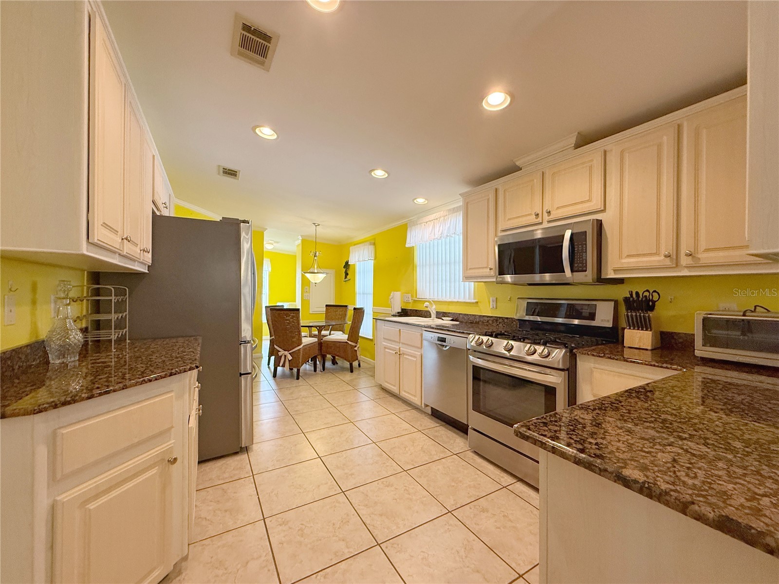 194 S Port Royal Lane Apollo Beach FL 33572 TB8507664 image9