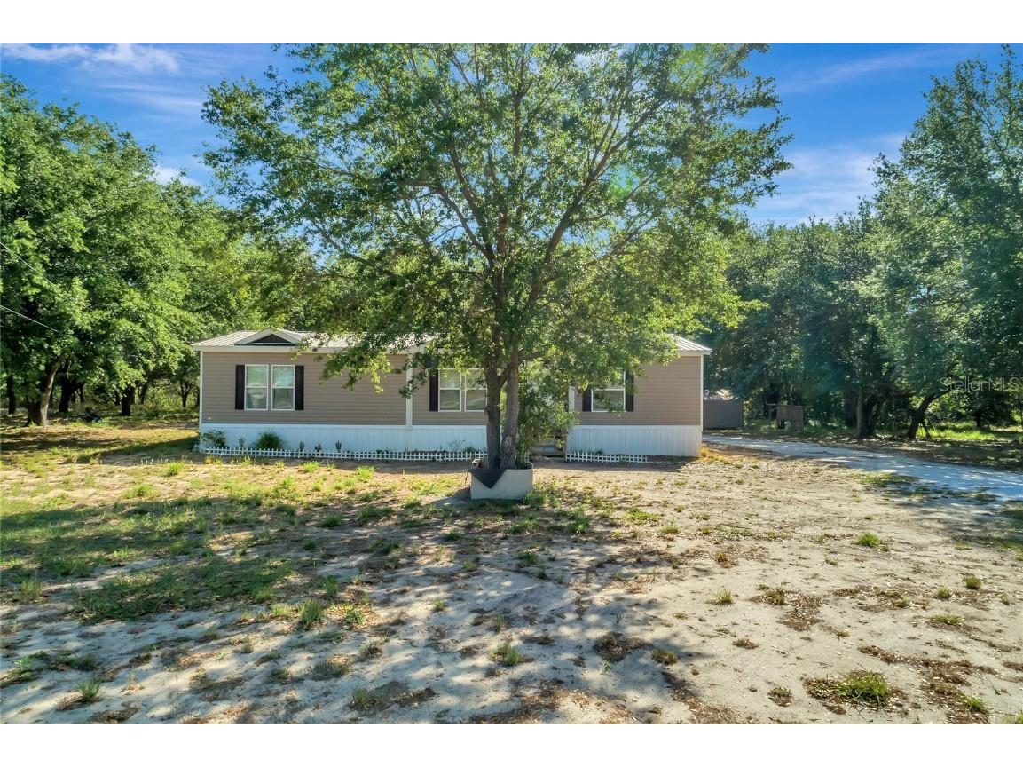 194 Saddlebag Lake Road Lake Wales FL 33898 - SADDLEBAG LAKE P4925092 image1