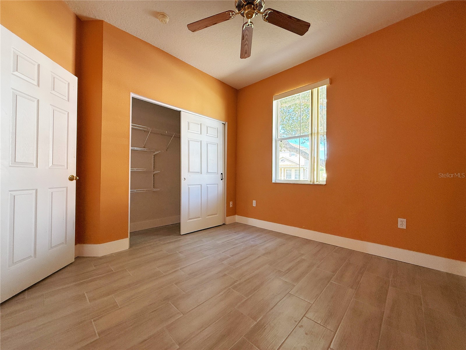 194 Sand Ridge Drive Davenport FL 33896 O6399350 image11