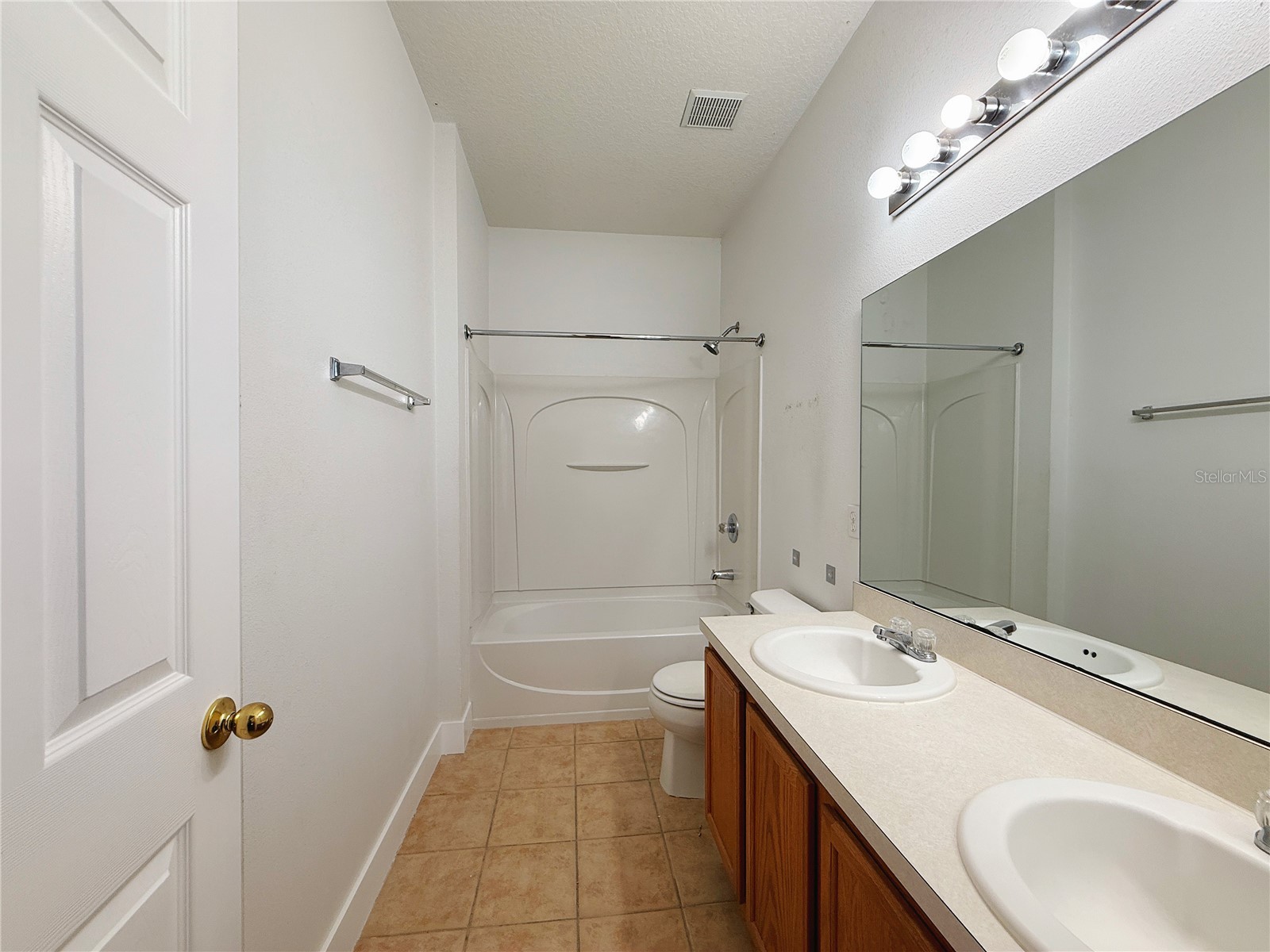 194 Sand Ridge Drive Davenport FL 33896 O6399350 image12