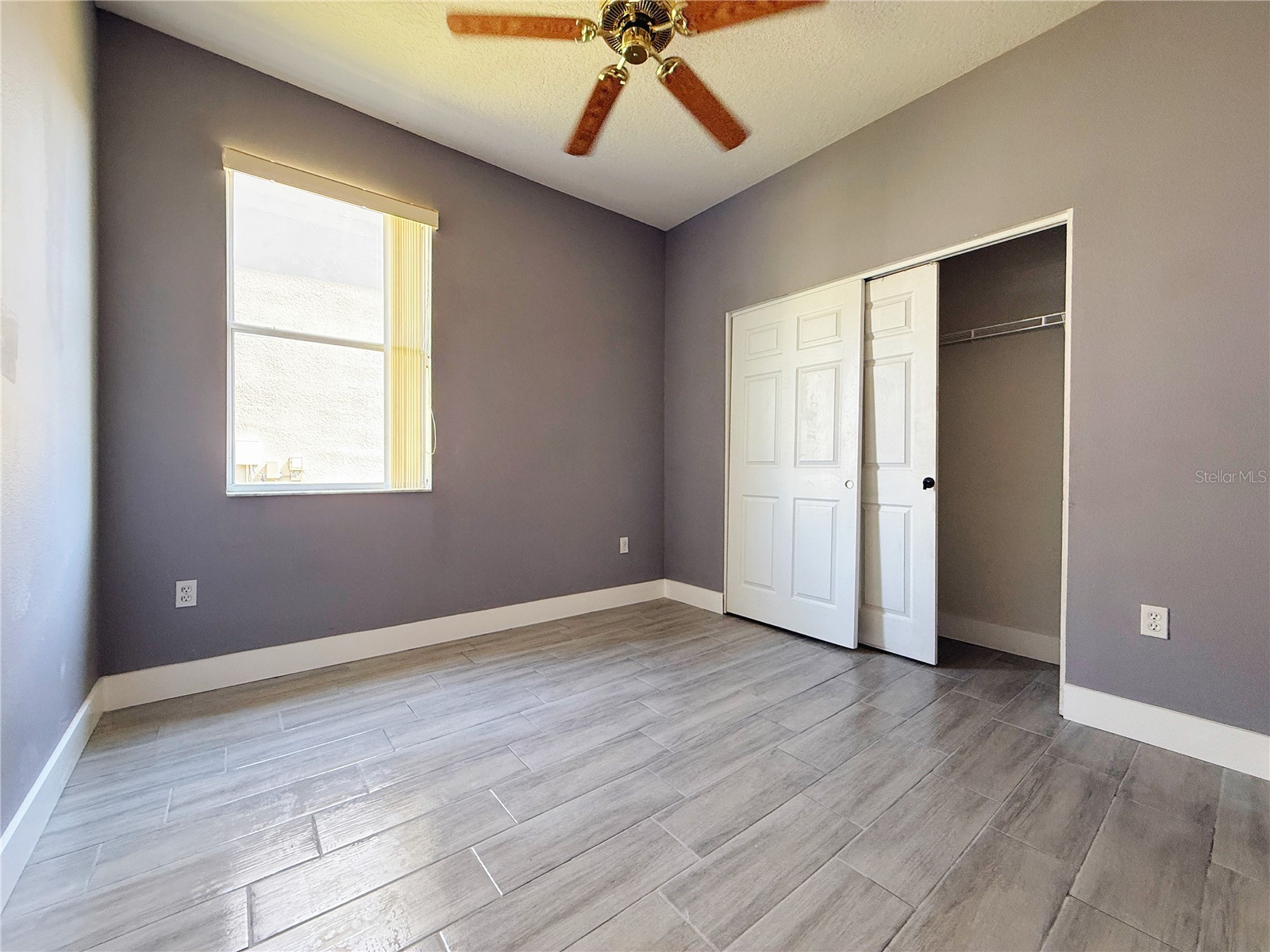 194 Sand Ridge Drive Davenport FL 33896 O6399350 image14