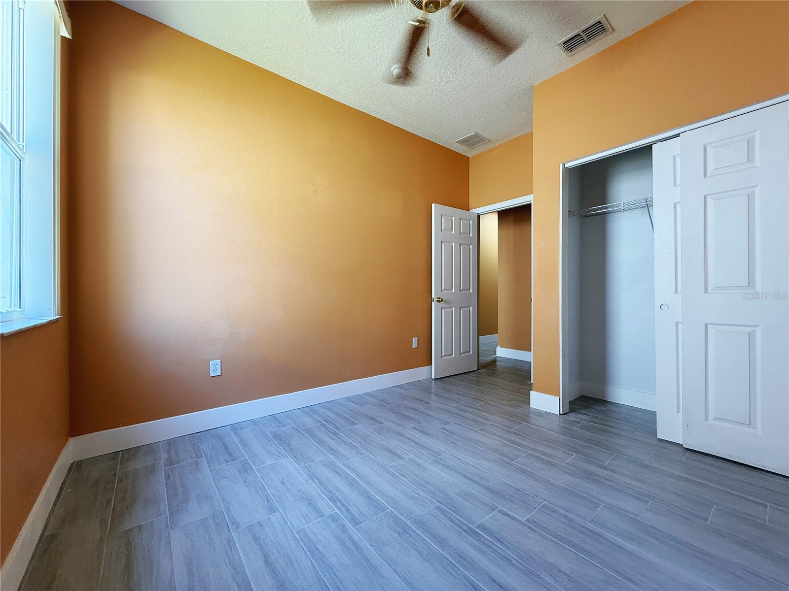 194 Sand Ridge Drive Davenport FL 33896 O6399350 image15