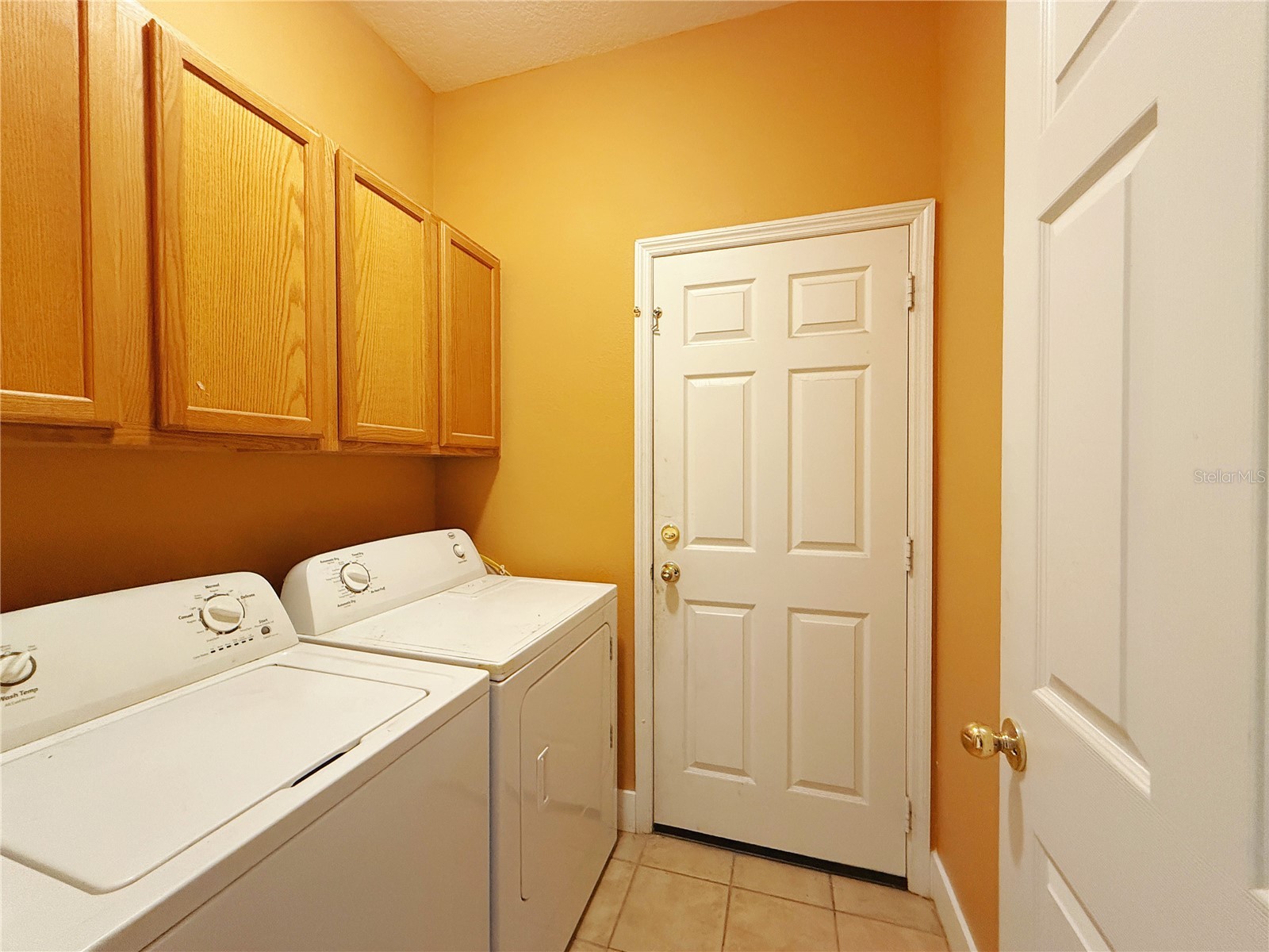 194 Sand Ridge Drive Davenport FL 33896 O6399350 image16