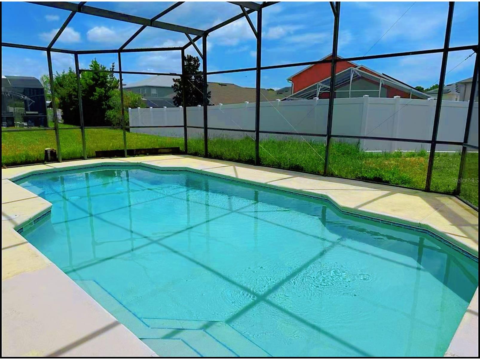 194 Sand Ridge Drive Davenport FL 33896 O6399350 image17