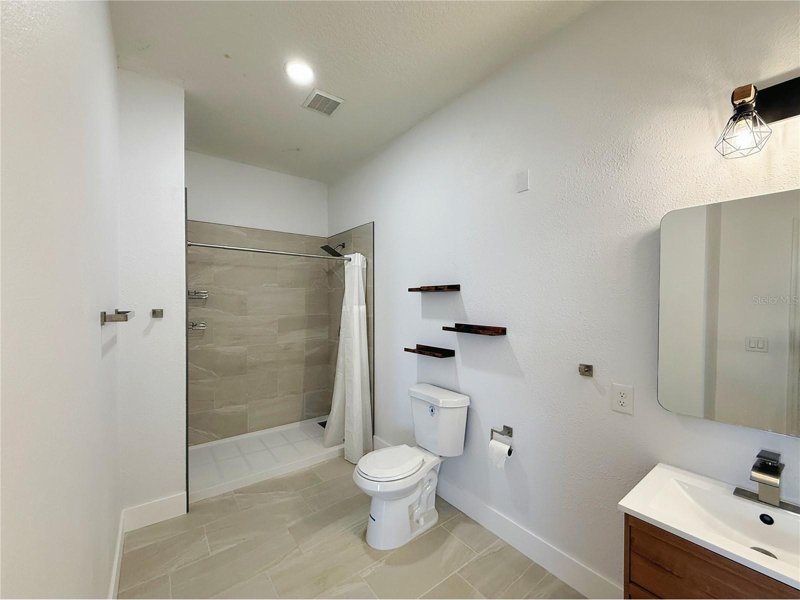 194 Sand Ridge Drive Davenport FL 33896 O6399350 image2