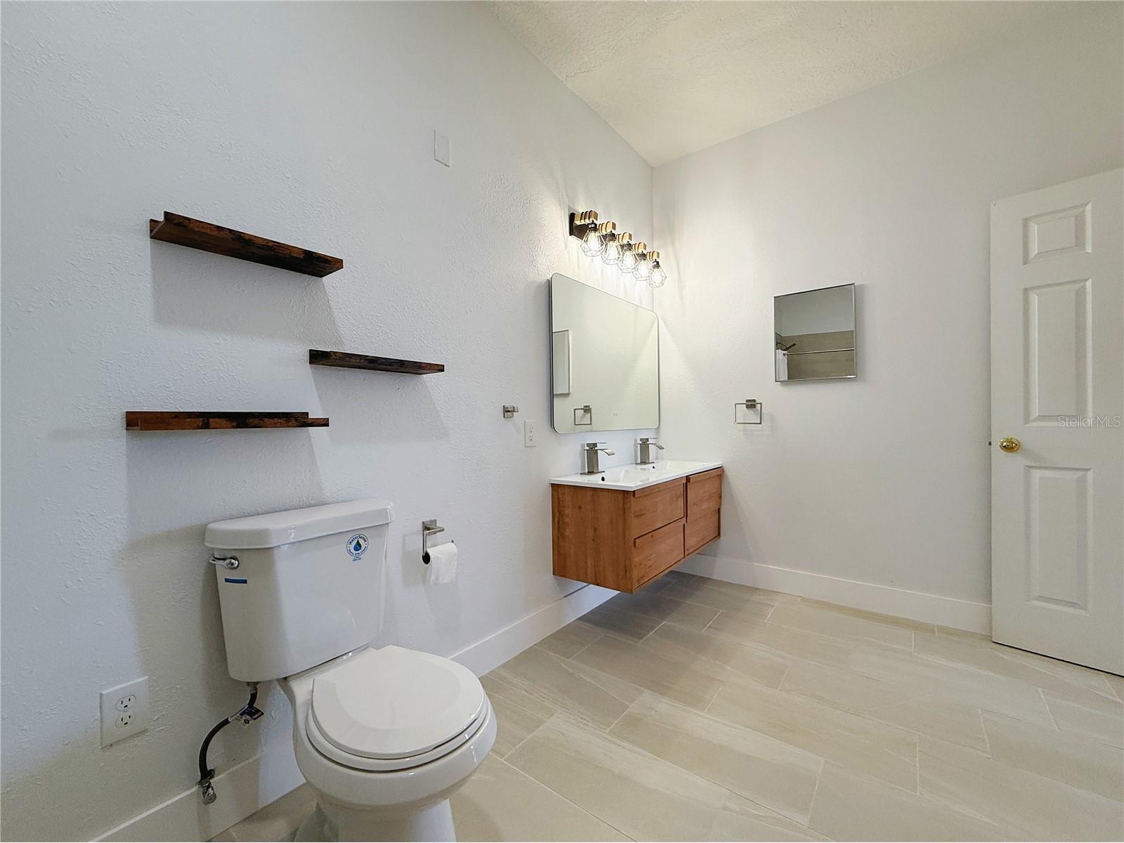 194 Sand Ridge Drive Davenport FL 33896 O6399350 image3