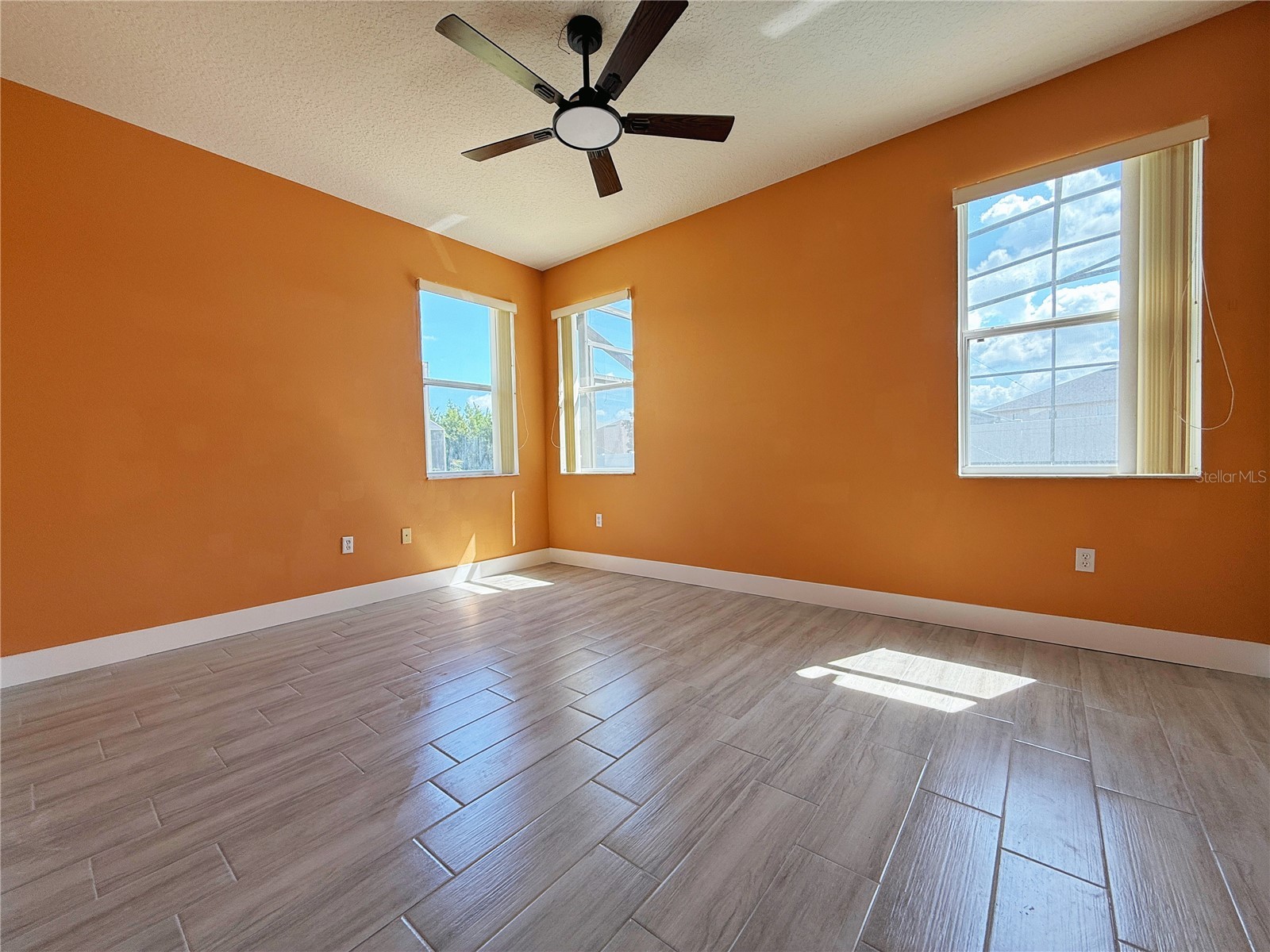 194 Sand Ridge Drive Davenport FL 33896 O6399350 image4