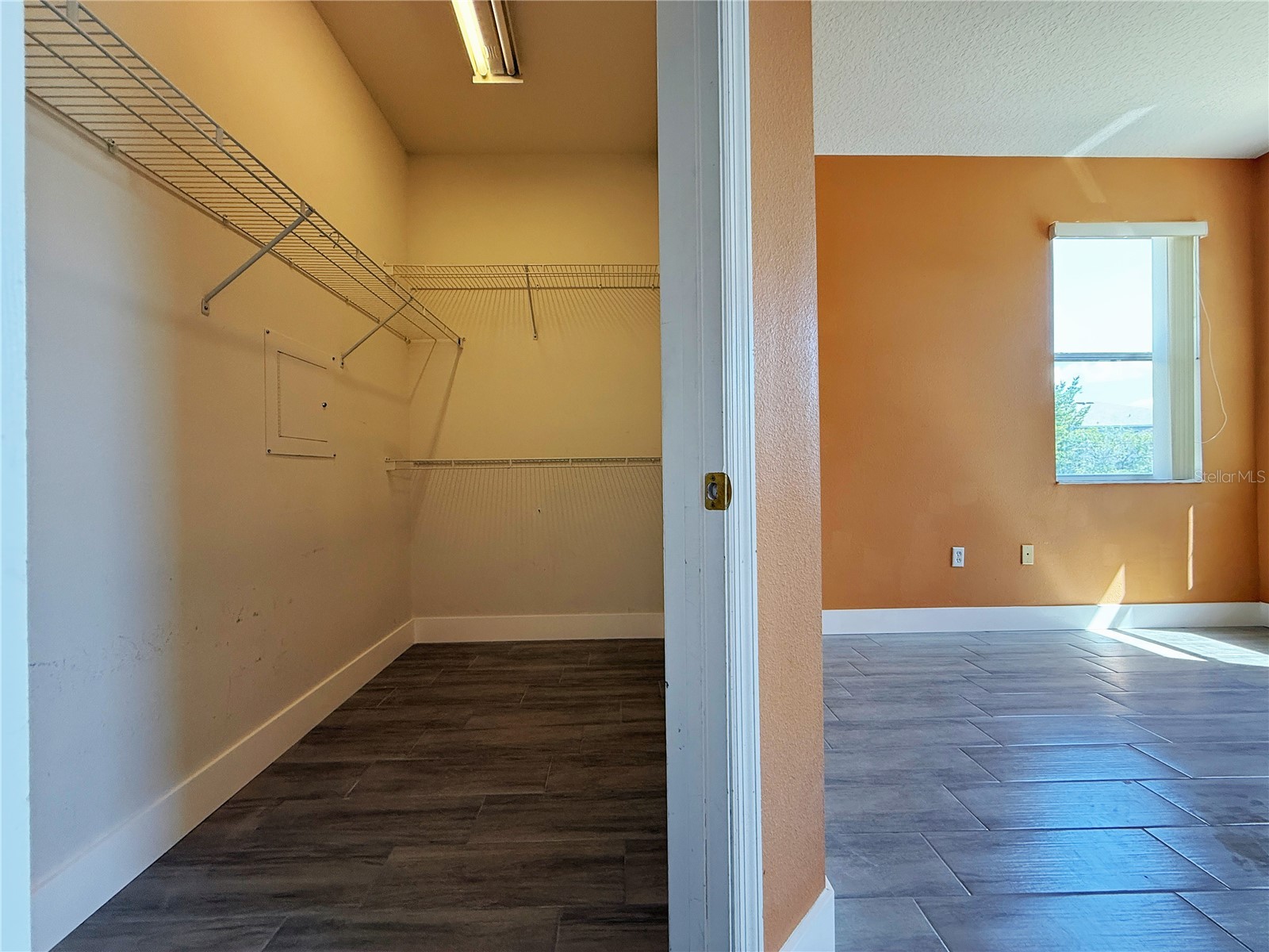 194 Sand Ridge Drive Davenport FL 33896 O6399350 image5