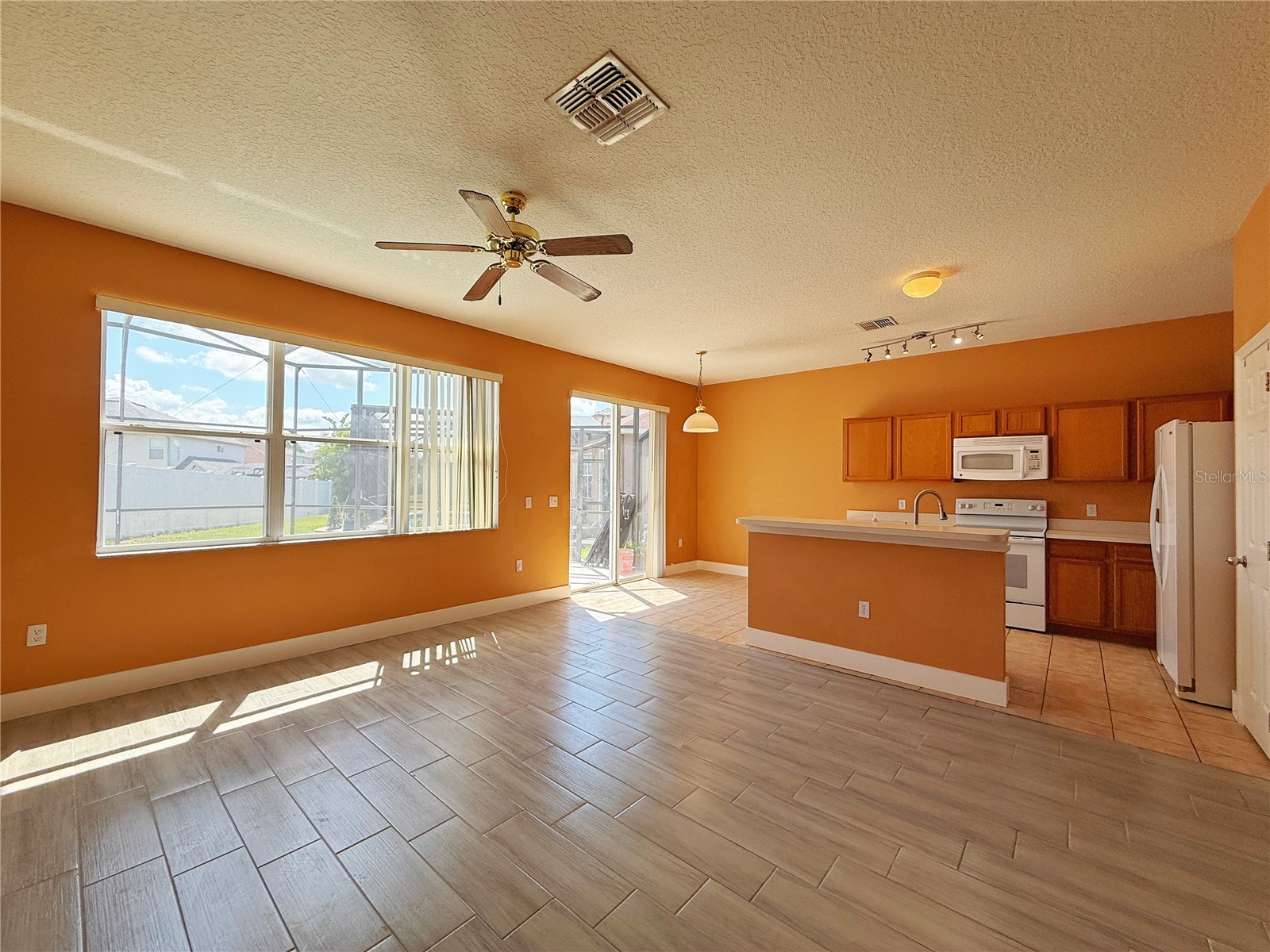 194 Sand Ridge Drive Davenport FL 33896 O6399350 image6