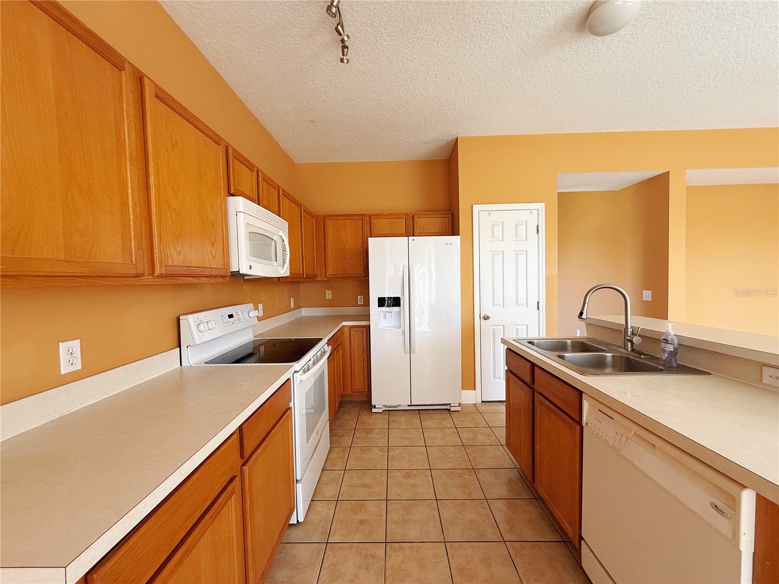 194 Sand Ridge Drive Davenport FL 33896 O6399350 image8