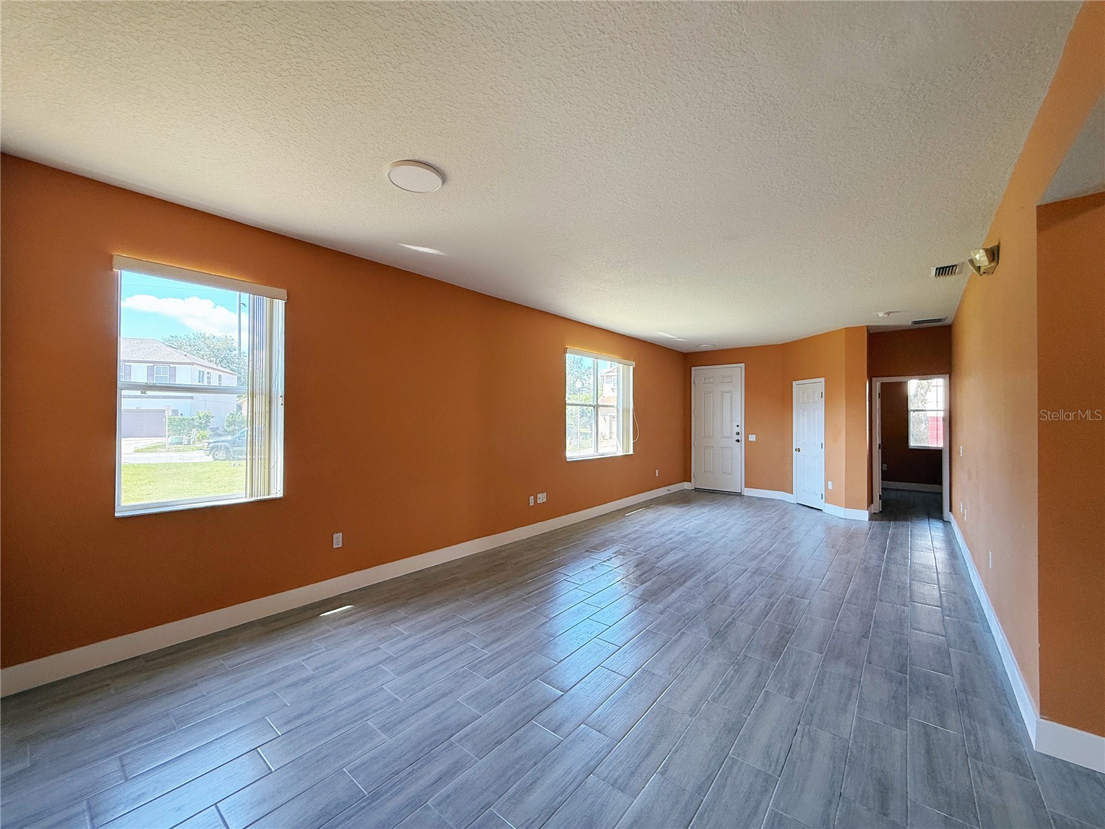 194 Sand Ridge Drive Davenport FL 33896 O6399350 image9