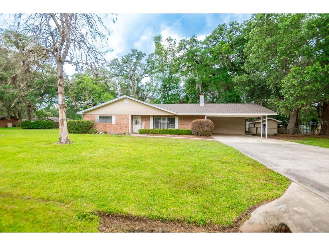 194 SE Crow Court Lake City FL 32025 GC513835 image1