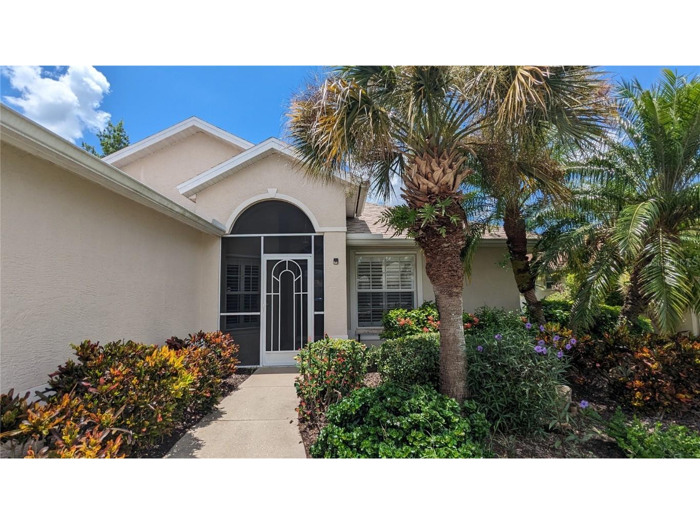 194 Venice Palms Boulevard Venice FL 34292 N6127480 image1