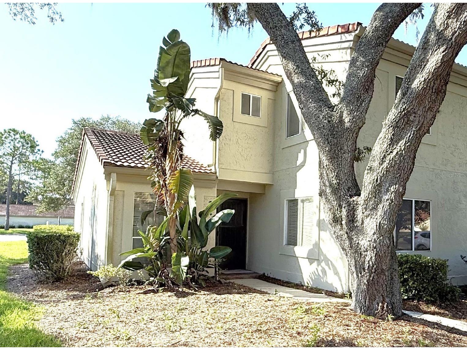 194 W Sabal Palm Pl #194 Longwood FL 32779 O6331172 image1