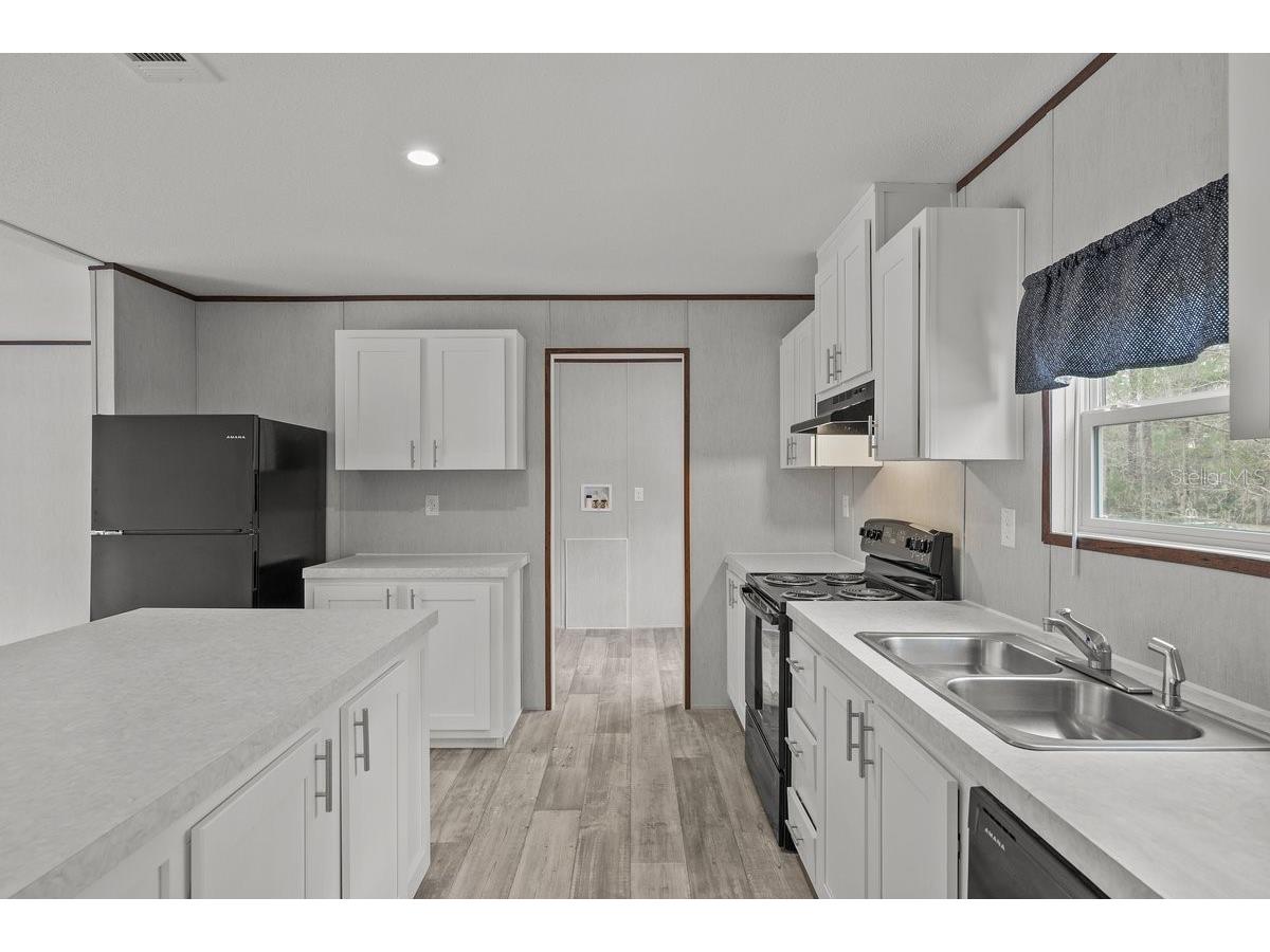 194 Whirlwind Loop Hawthorne FL 32640 - WHIRLWIND LAKE GC536275 image10