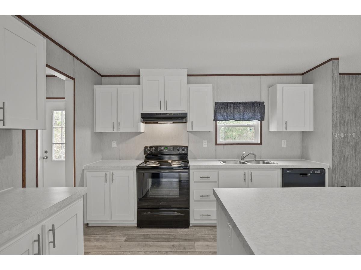 194 Whirlwind Loop Hawthorne FL 32640 - WHIRLWIND LAKE GC536275 image11