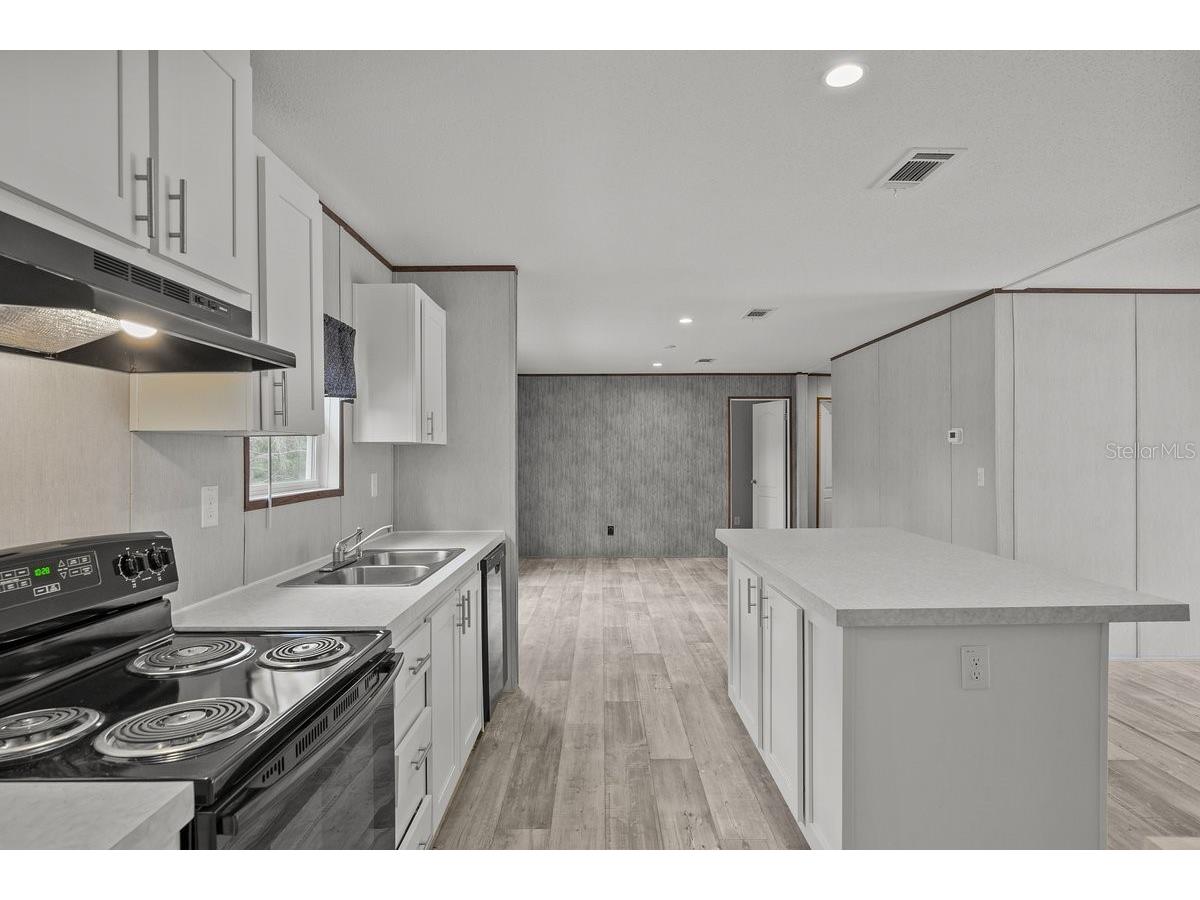 194 Whirlwind Loop Hawthorne FL 32640 - WHIRLWIND LAKE GC536275 image12