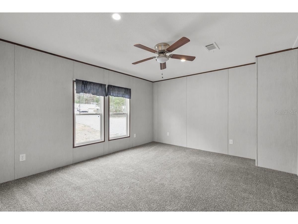 194 Whirlwind Loop Hawthorne FL 32640 - WHIRLWIND LAKE GC536275 image13