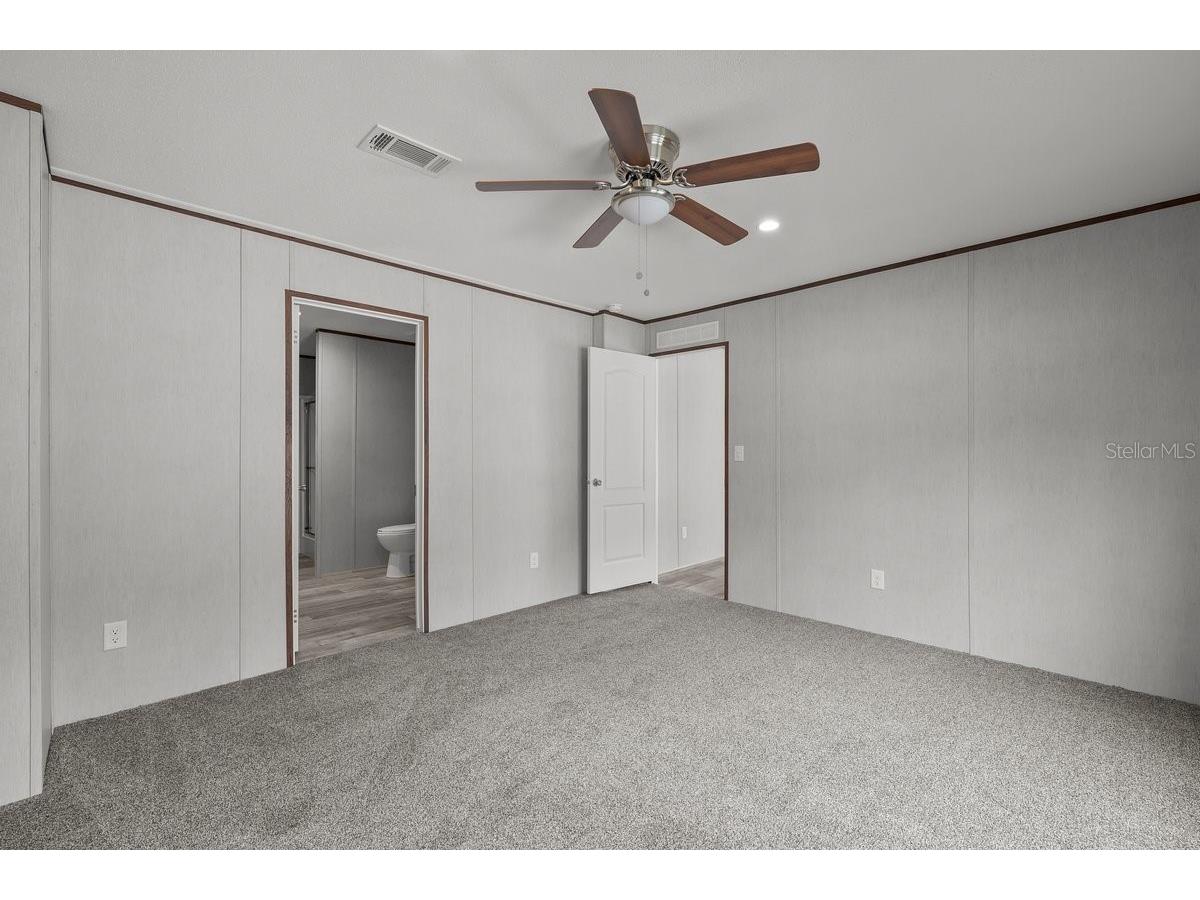 194 Whirlwind Loop Hawthorne FL 32640 - WHIRLWIND LAKE GC536275 image15