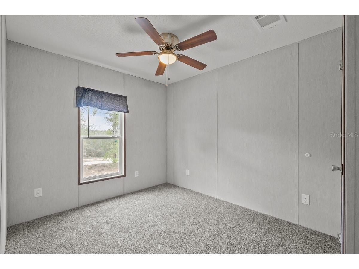 194 Whirlwind Loop Hawthorne FL 32640 - WHIRLWIND LAKE GC536275 image17