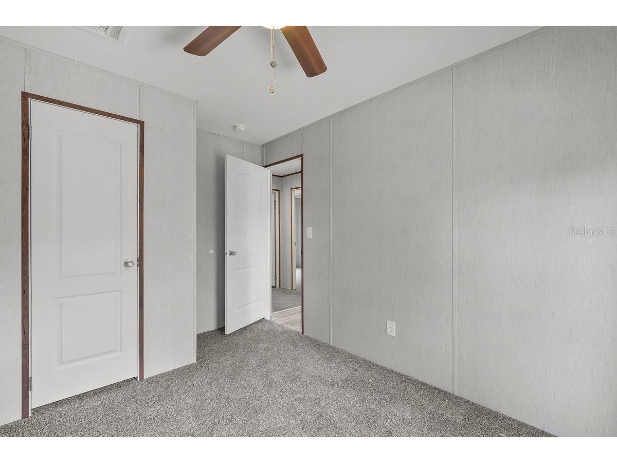 194 Whirlwind Loop Hawthorne FL 32640 - WHIRLWIND LAKE GC536275 image18