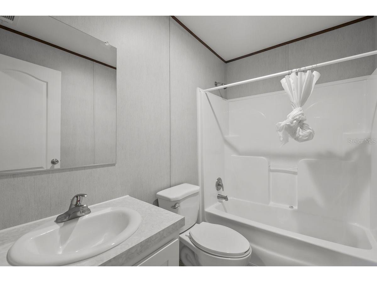 194 Whirlwind Loop Hawthorne FL 32640 - WHIRLWIND LAKE GC536275 image19