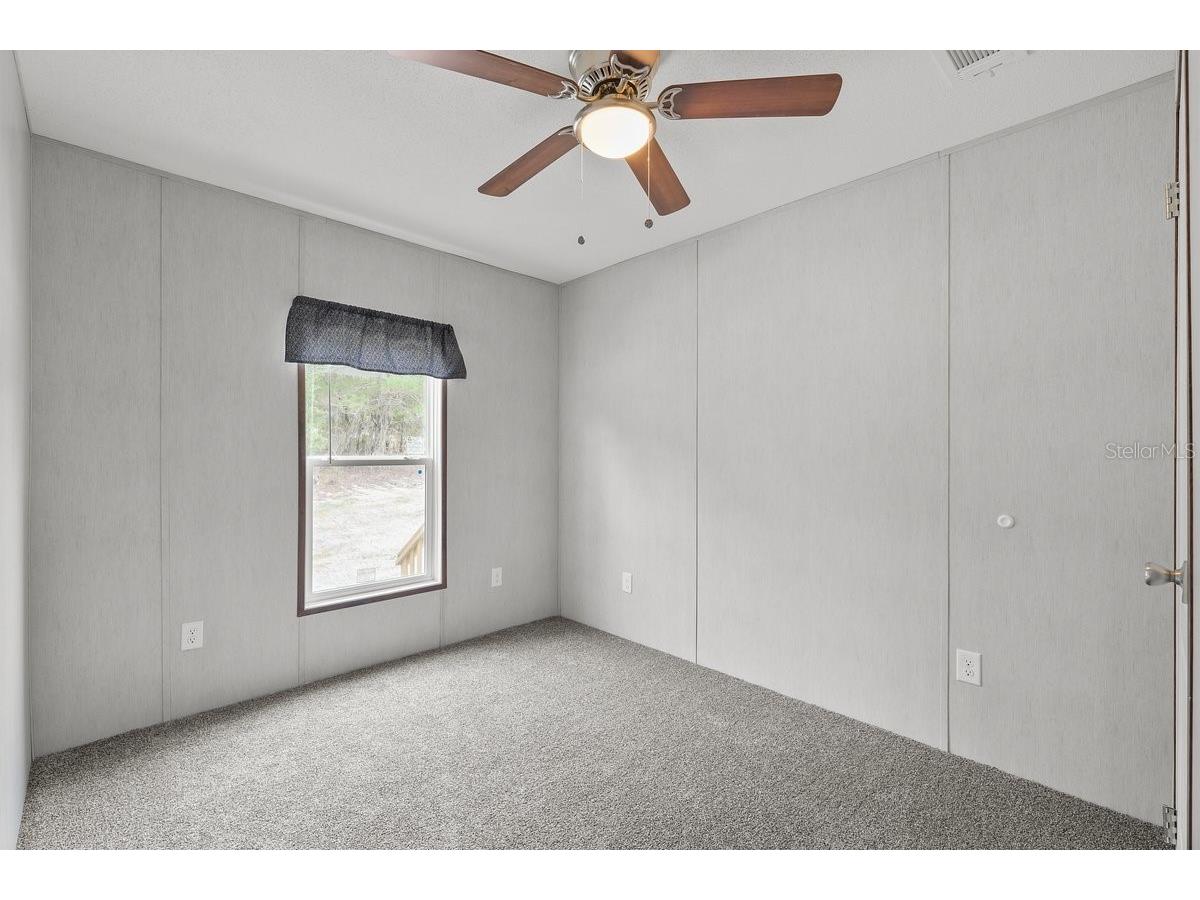 194 Whirlwind Loop Hawthorne FL 32640 - WHIRLWIND LAKE GC536275 image22