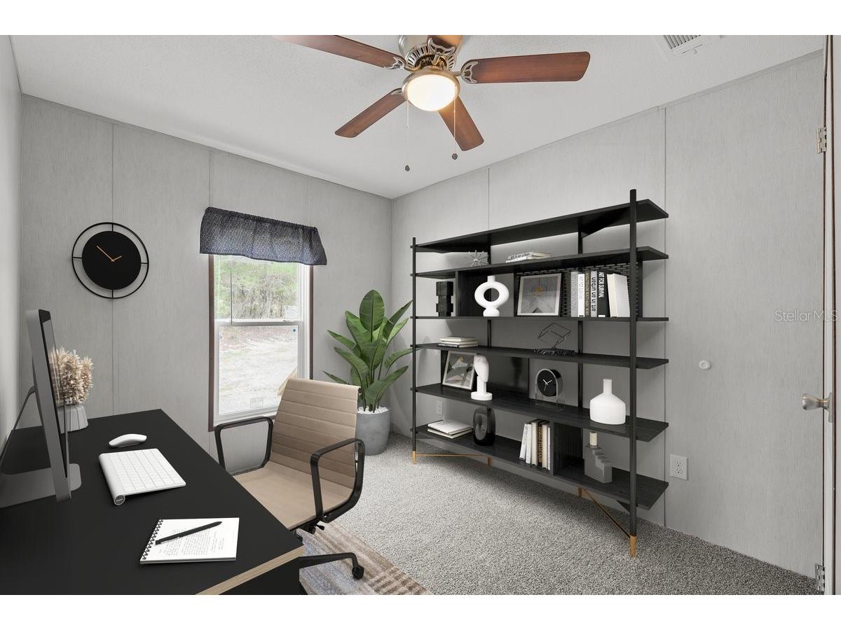 194 Whirlwind Loop Hawthorne FL 32640 - WHIRLWIND LAKE GC536275 image23