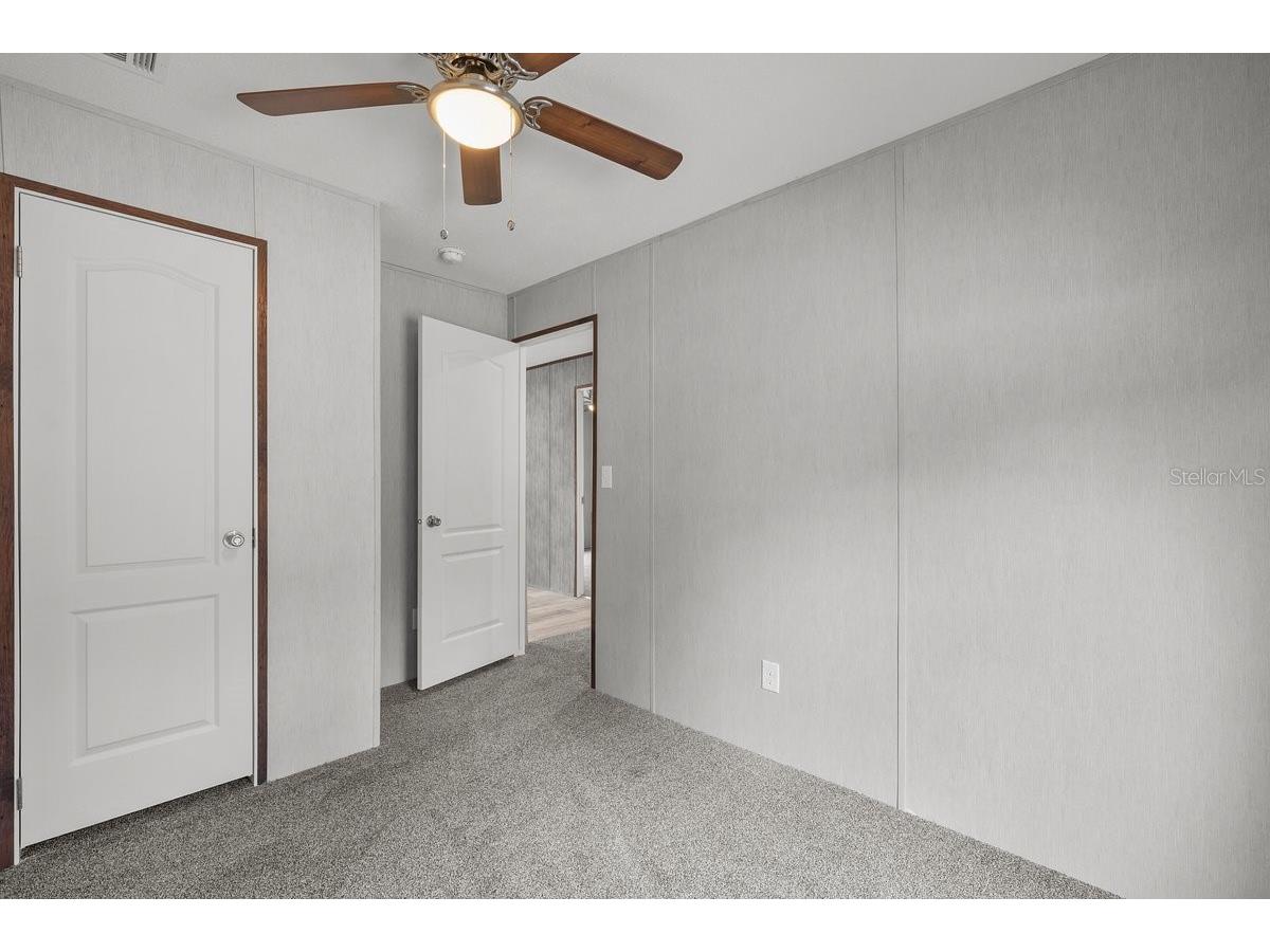 194 Whirlwind Loop Hawthorne FL 32640 - WHIRLWIND LAKE GC536275 image24