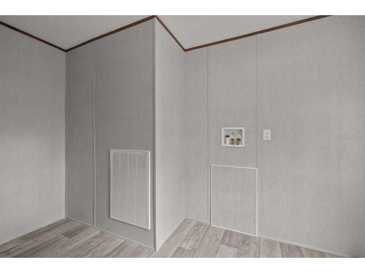 194 Whirlwind Loop Hawthorne FL 32640 - WHIRLWIND LAKE GC536275 image25